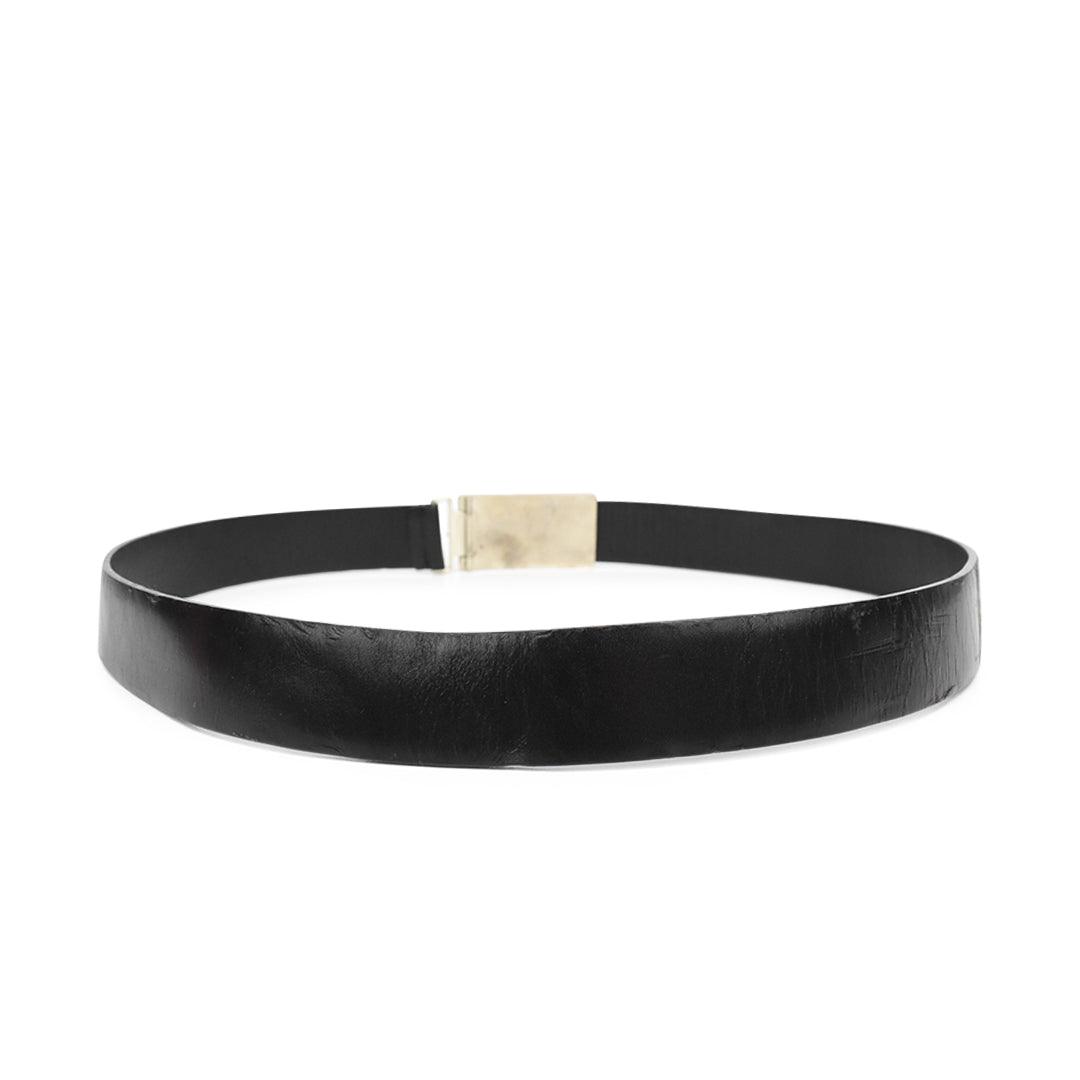 Prada Belt - Women's 26
