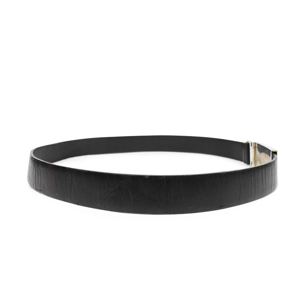 Prada Belt - Women's 26