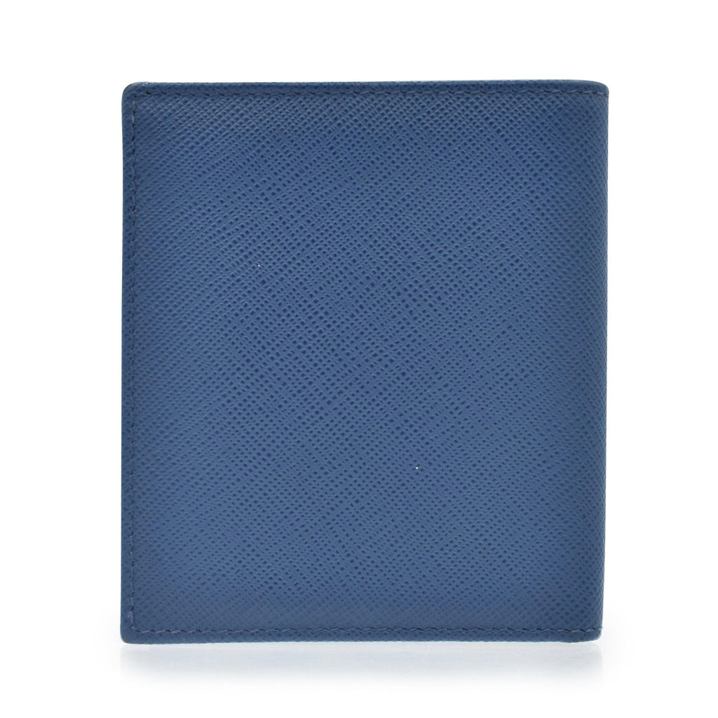 Prada Bifold Wallet