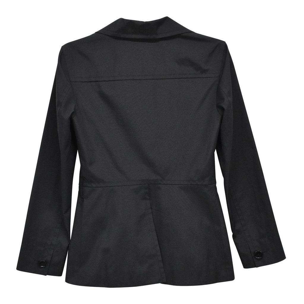 Prada Blazer Jacket - Women's 38