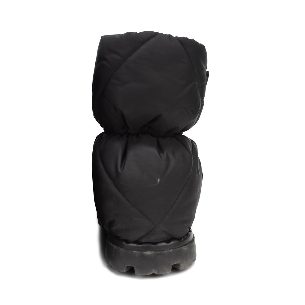 Prada Boots - Women's 37.5