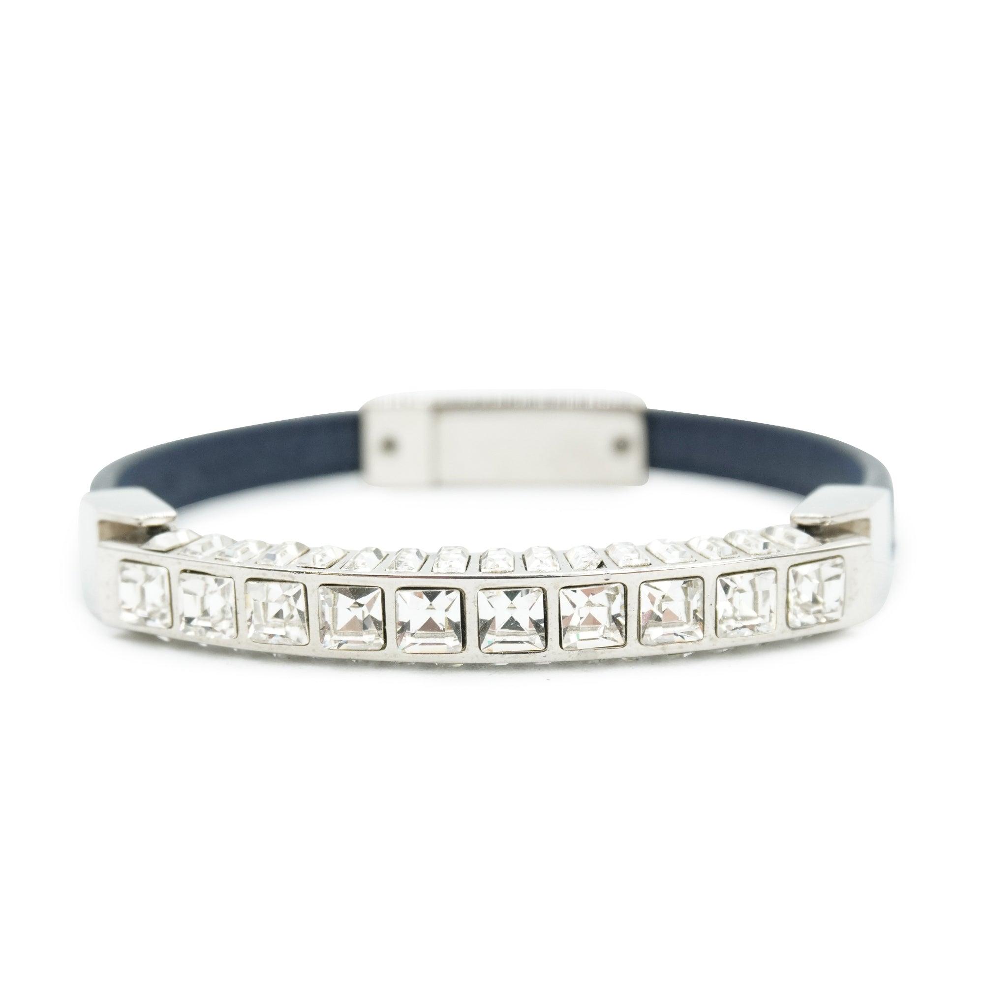 Prada Bracelet