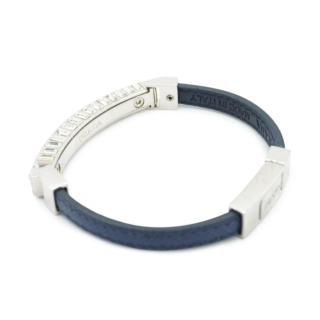 Prada Bracelet