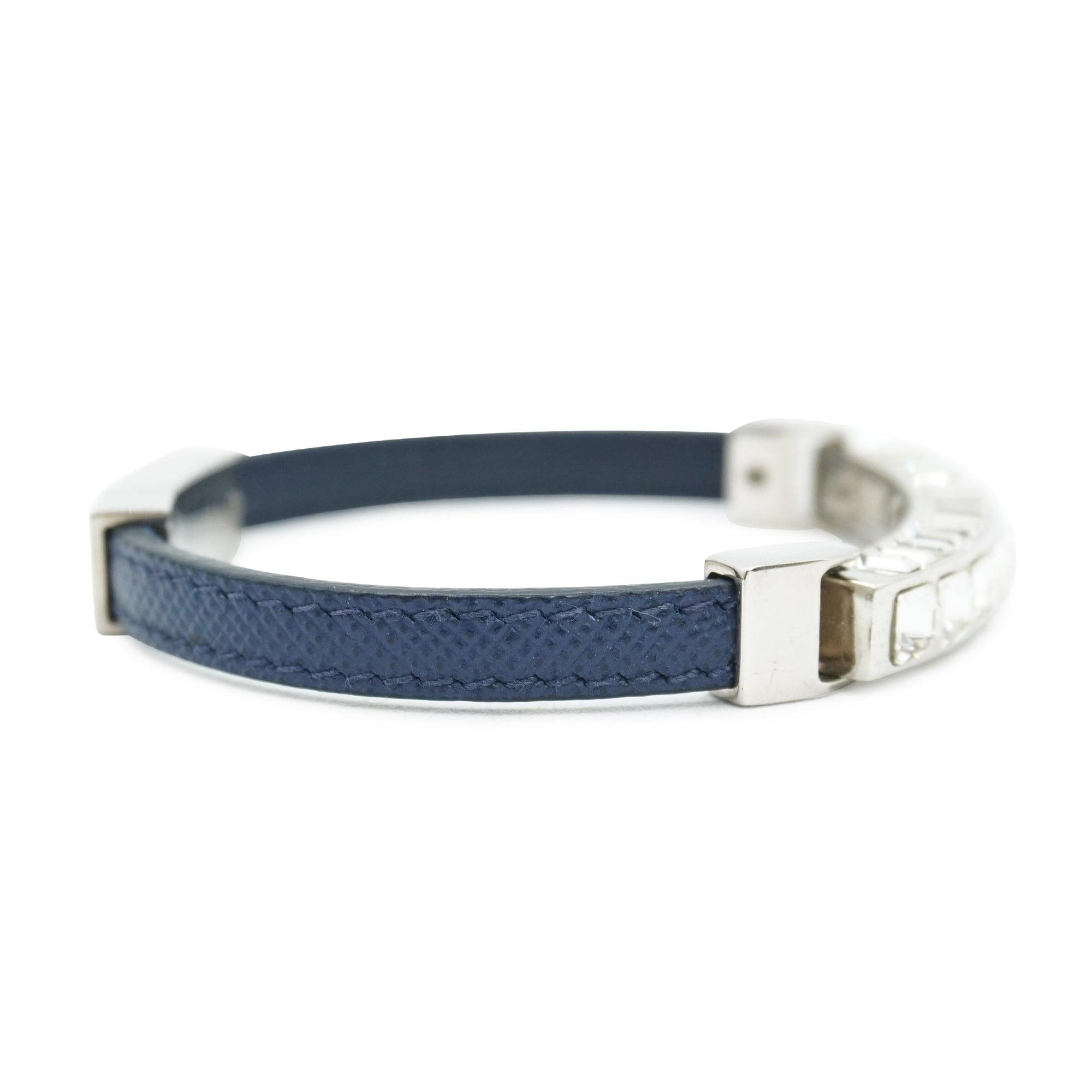 Prada Bracelet