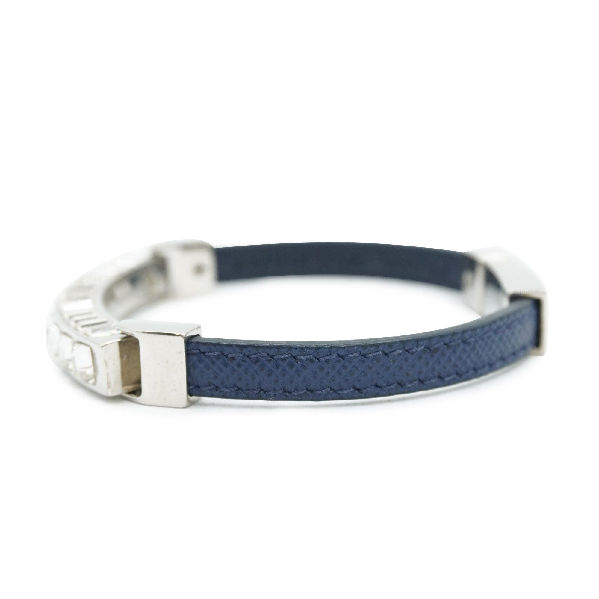 Prada Bracelet