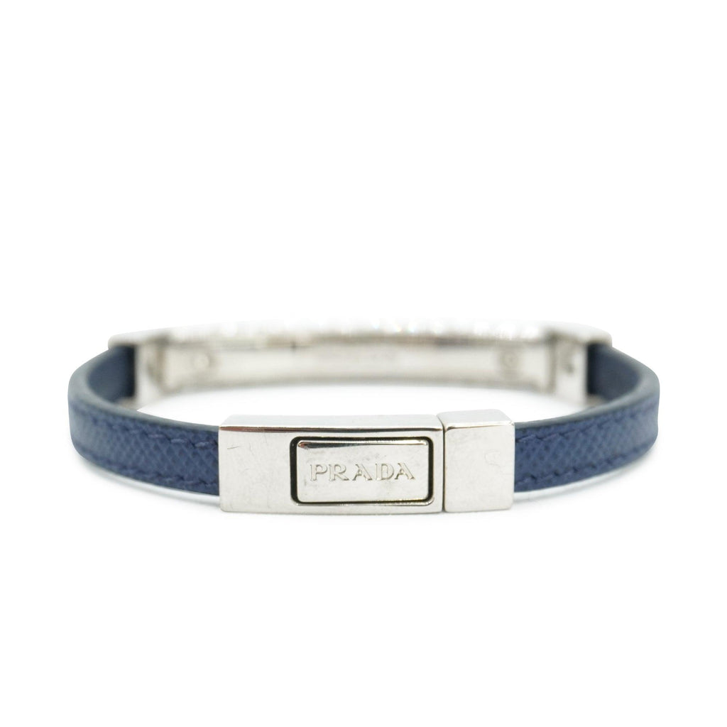 Prada Bracelet