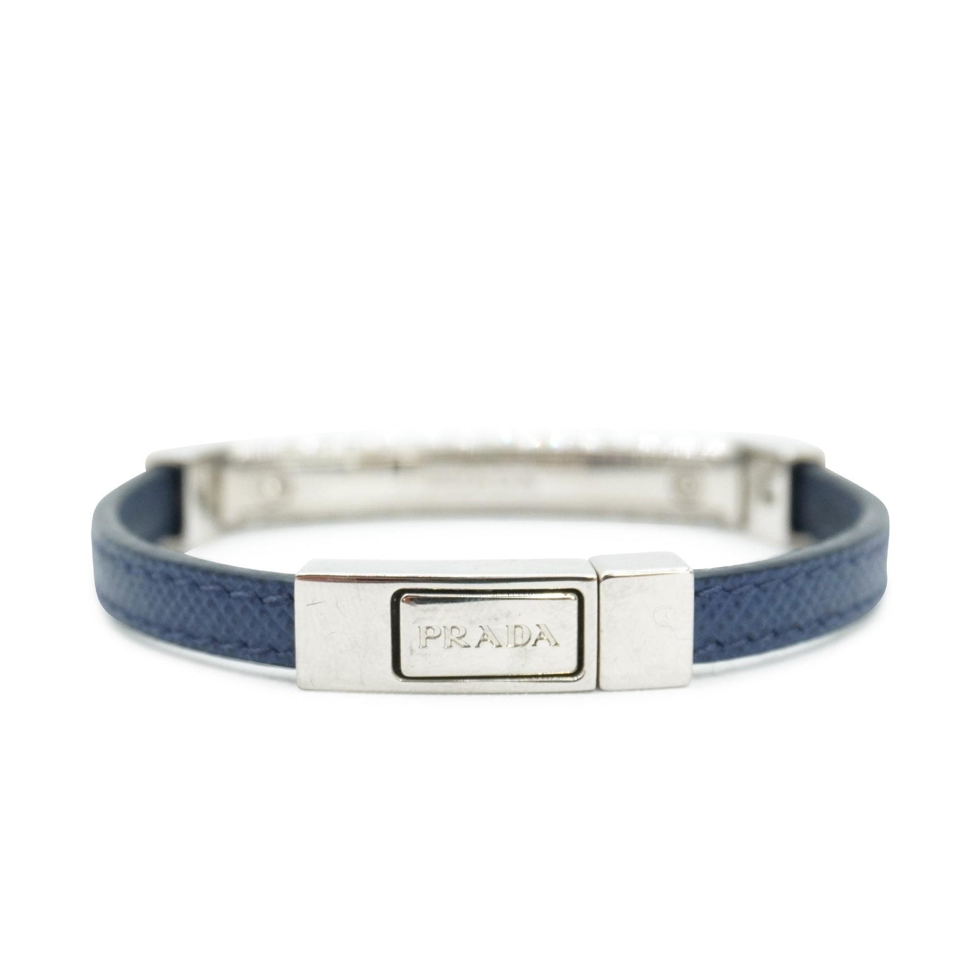 Prada Bracelet
