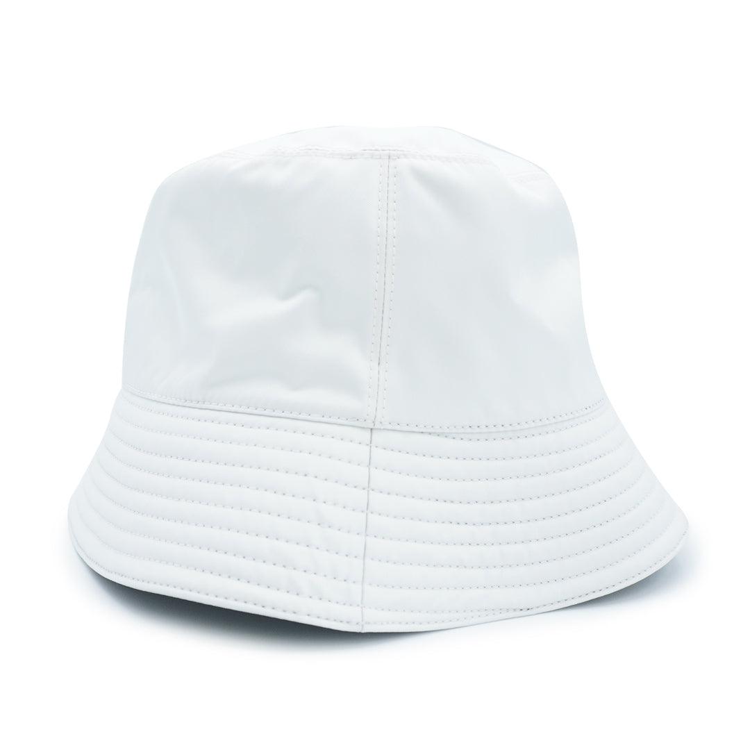 Prada Bucket Hat - M
