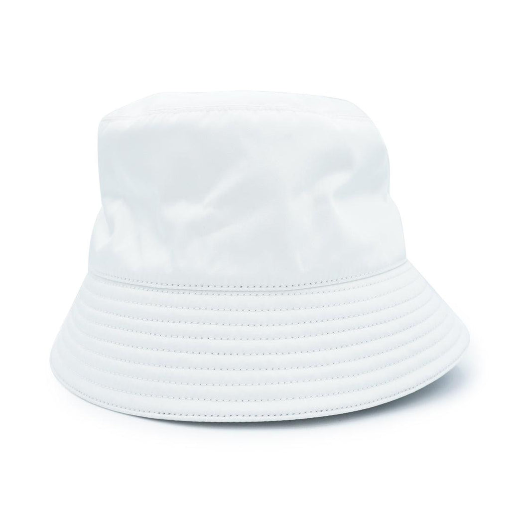 Prada Bucket Hat - M