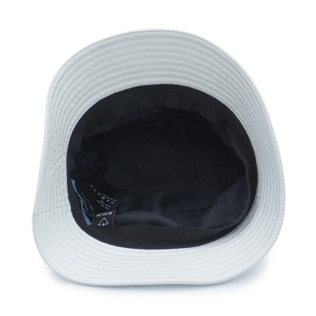 Prada Bucket Hat - M