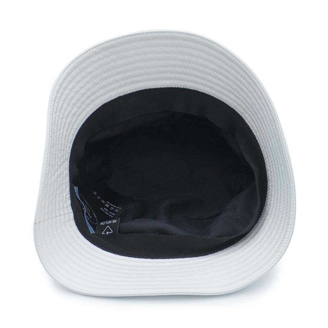 Prada Bucket Hat - M