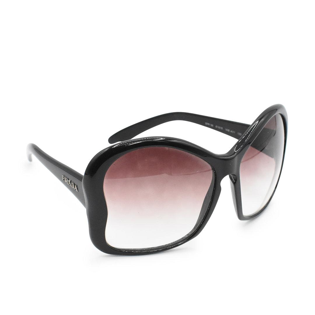 Prada Butterfly Sunglasses
