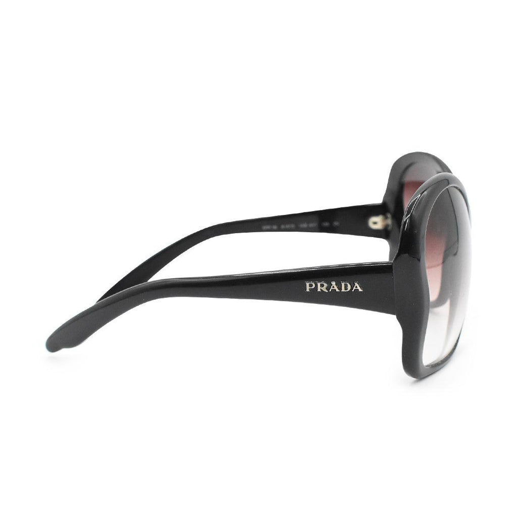 Prada Butterfly Sunglasses