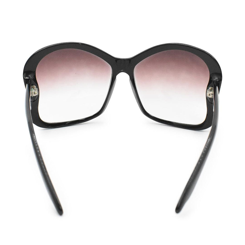 Prada Butterfly Sunglasses