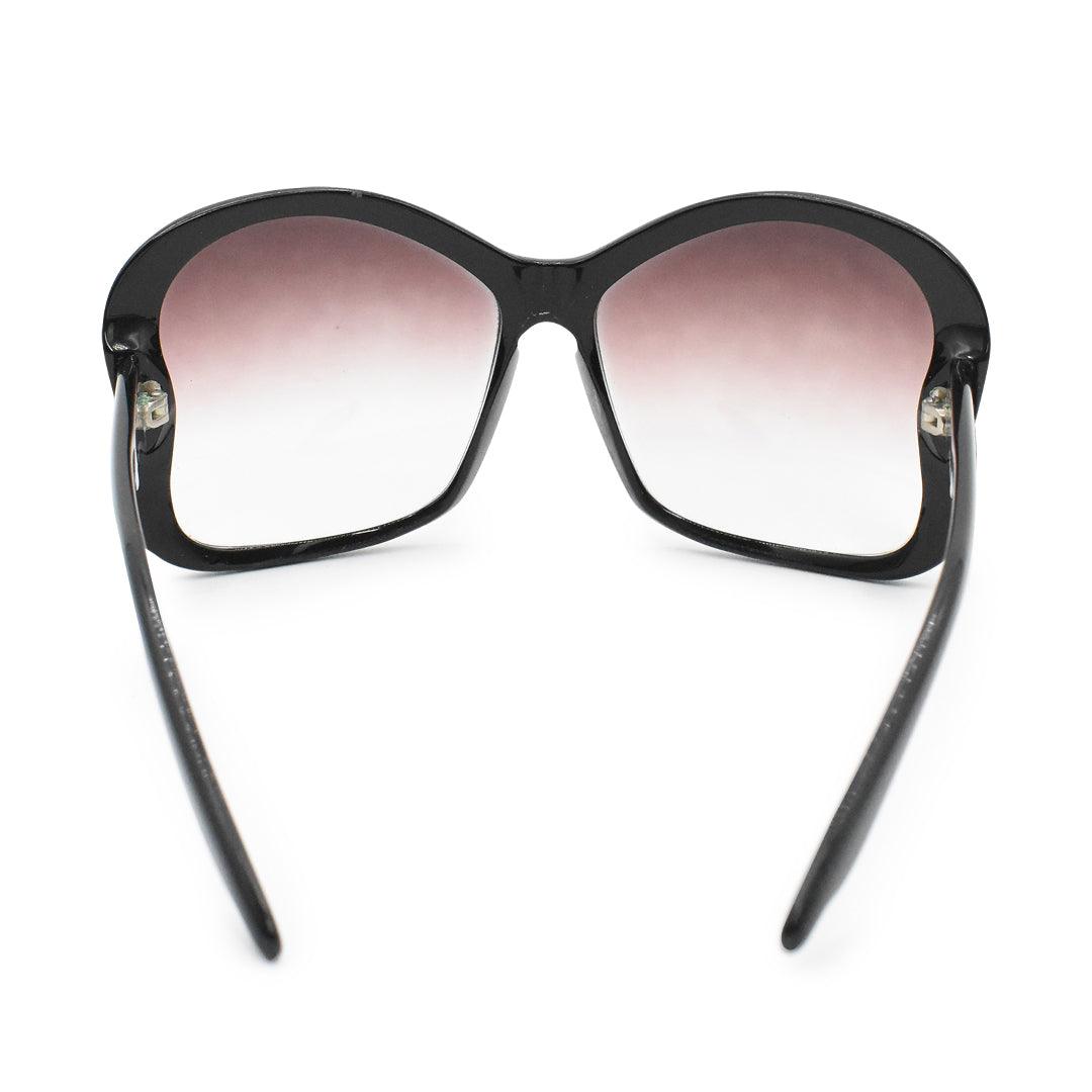 Prada Butterfly Sunglasses