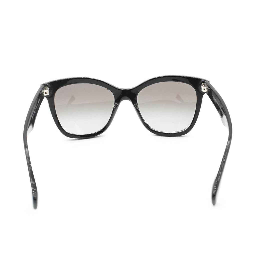 Prada Cat-Eye Sunglasses