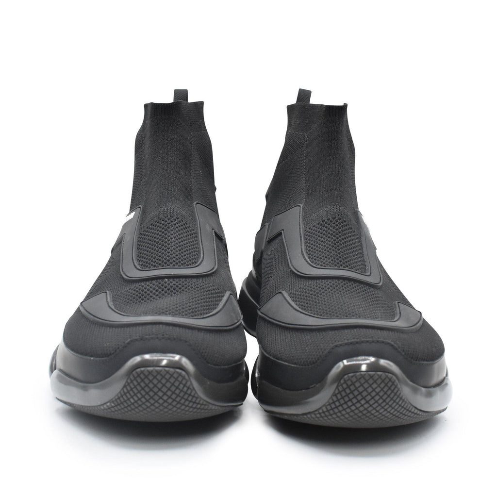 Prada 'Cloudbust' Sneakers - Men's 9