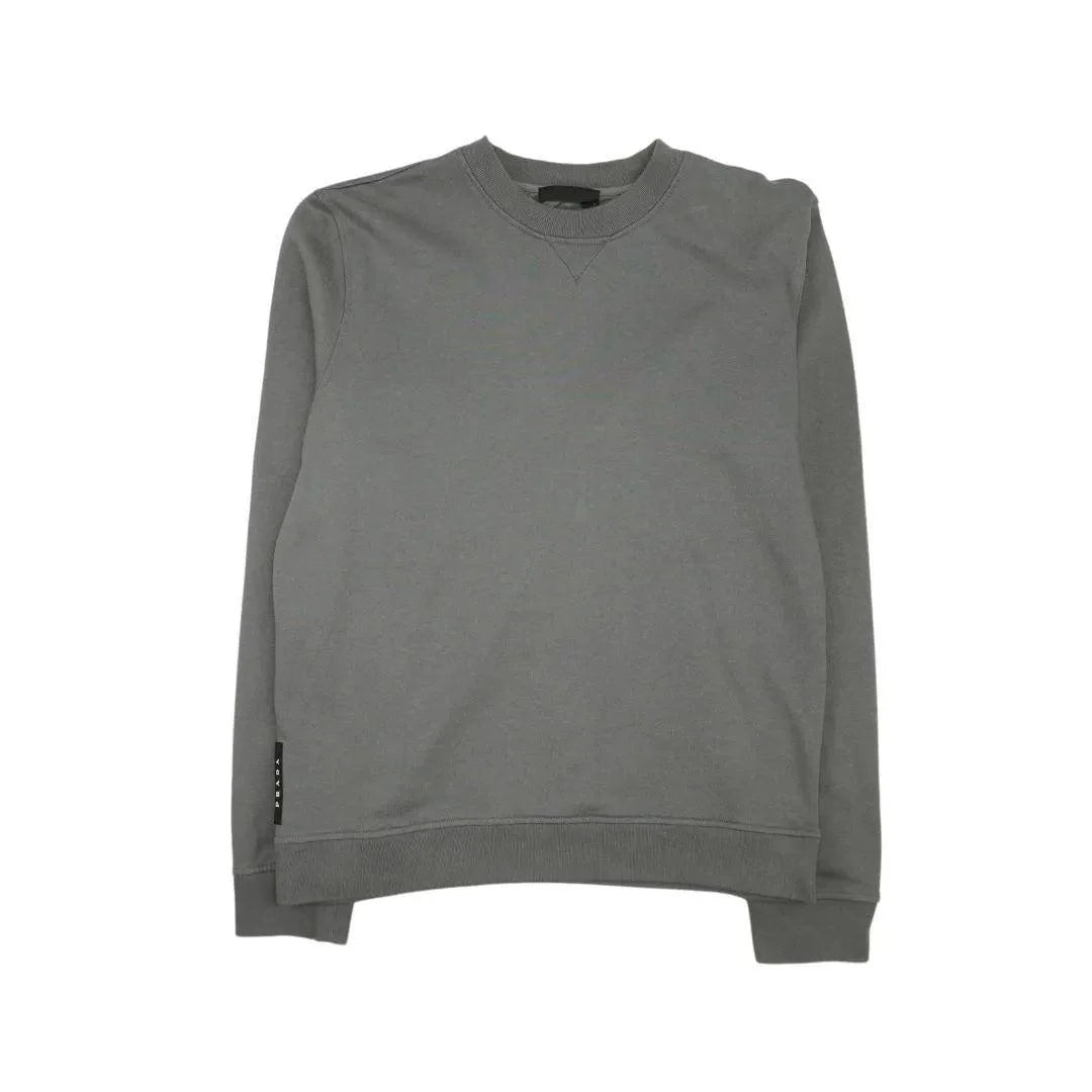 Prada Crewneck - Men's M