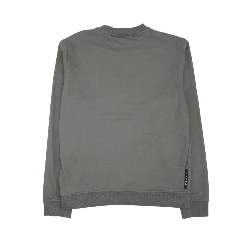 Prada Crewneck - Men's M