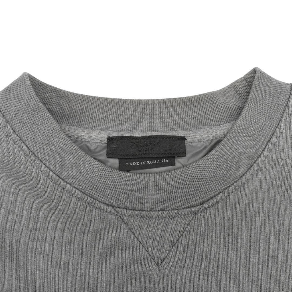 Prada Crewneck - Men's M