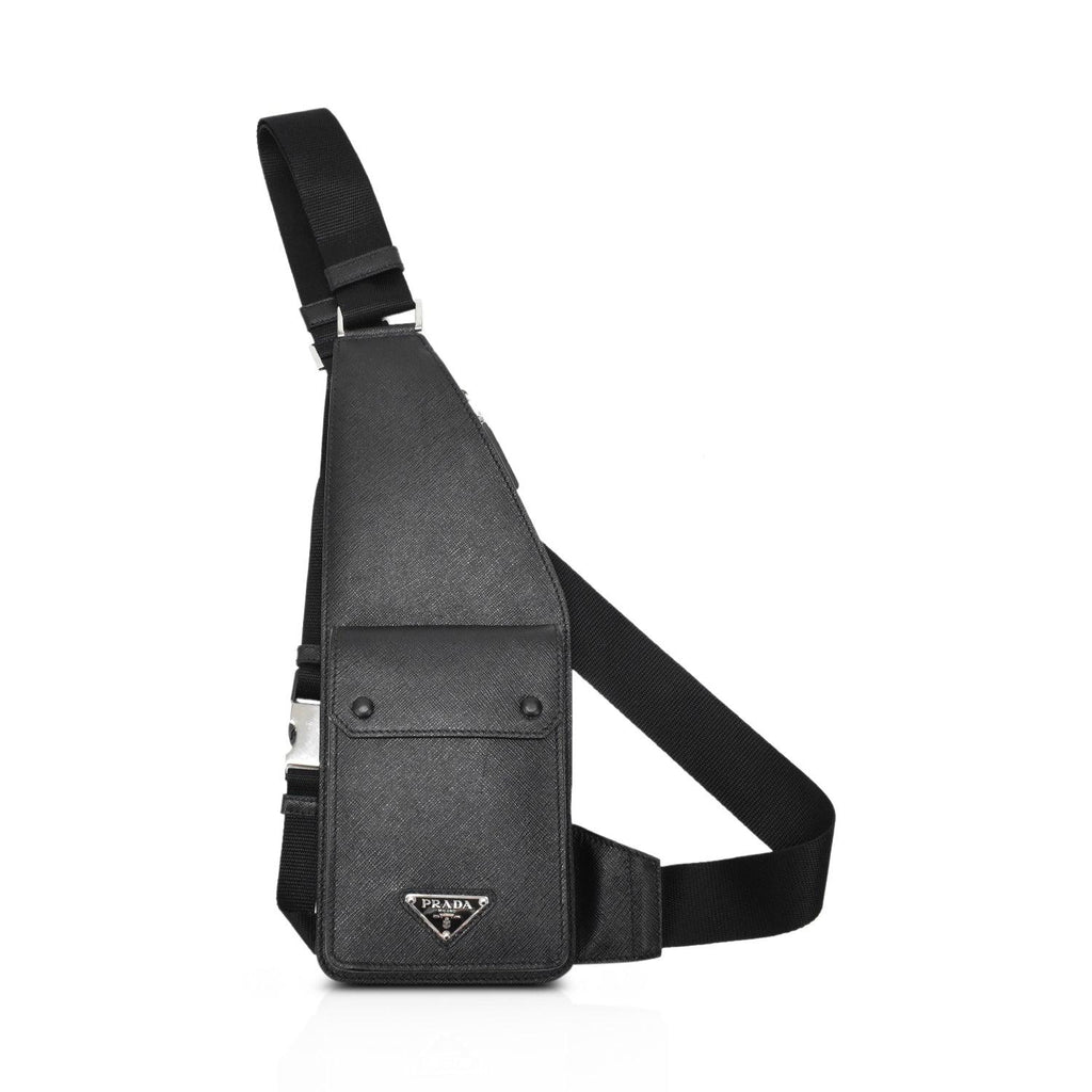 Prada Crossbody Bag