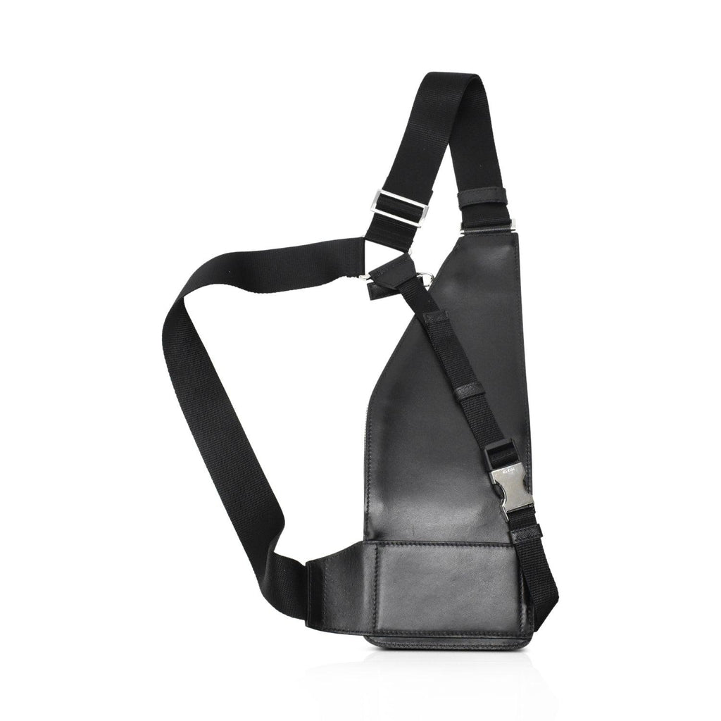 Prada Crossbody Bag