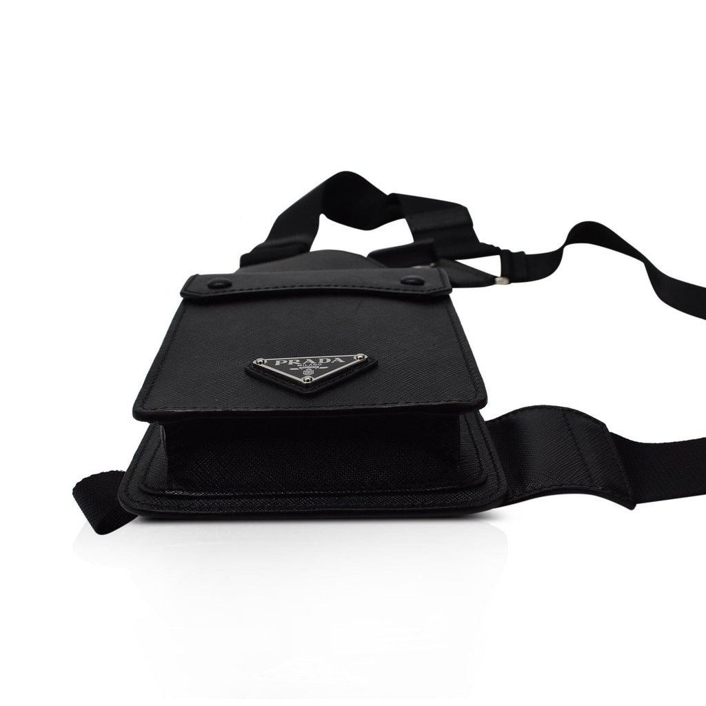 Prada Crossbody Bag