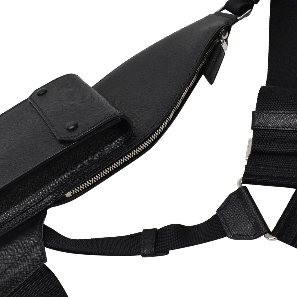 Prada Crossbody Bag