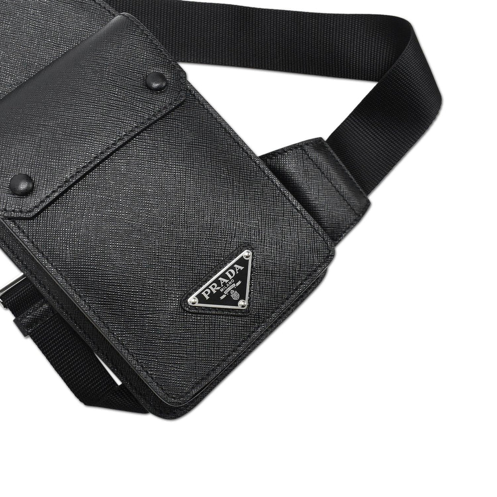 Prada Crossbody Bag