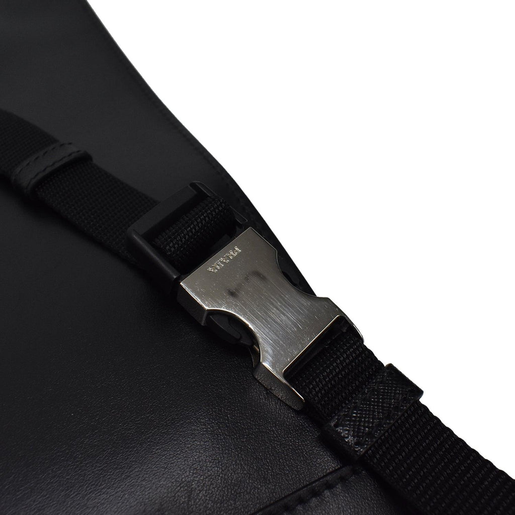 Prada Crossbody Bag