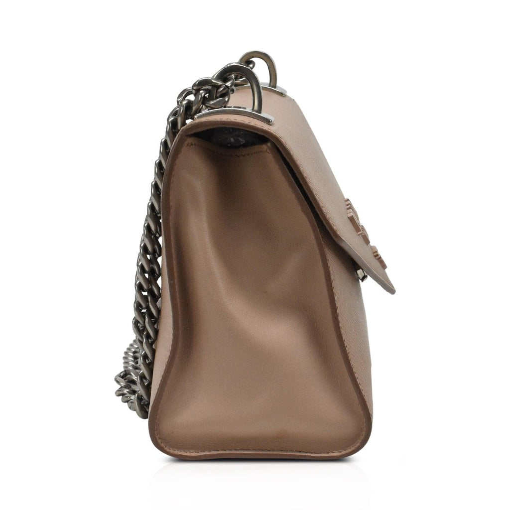 Prada 'Cuir Monochrome' Bag