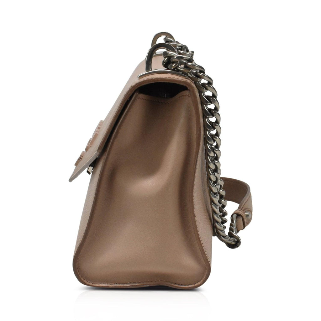 Prada 'Cuir Monochrome' Bag