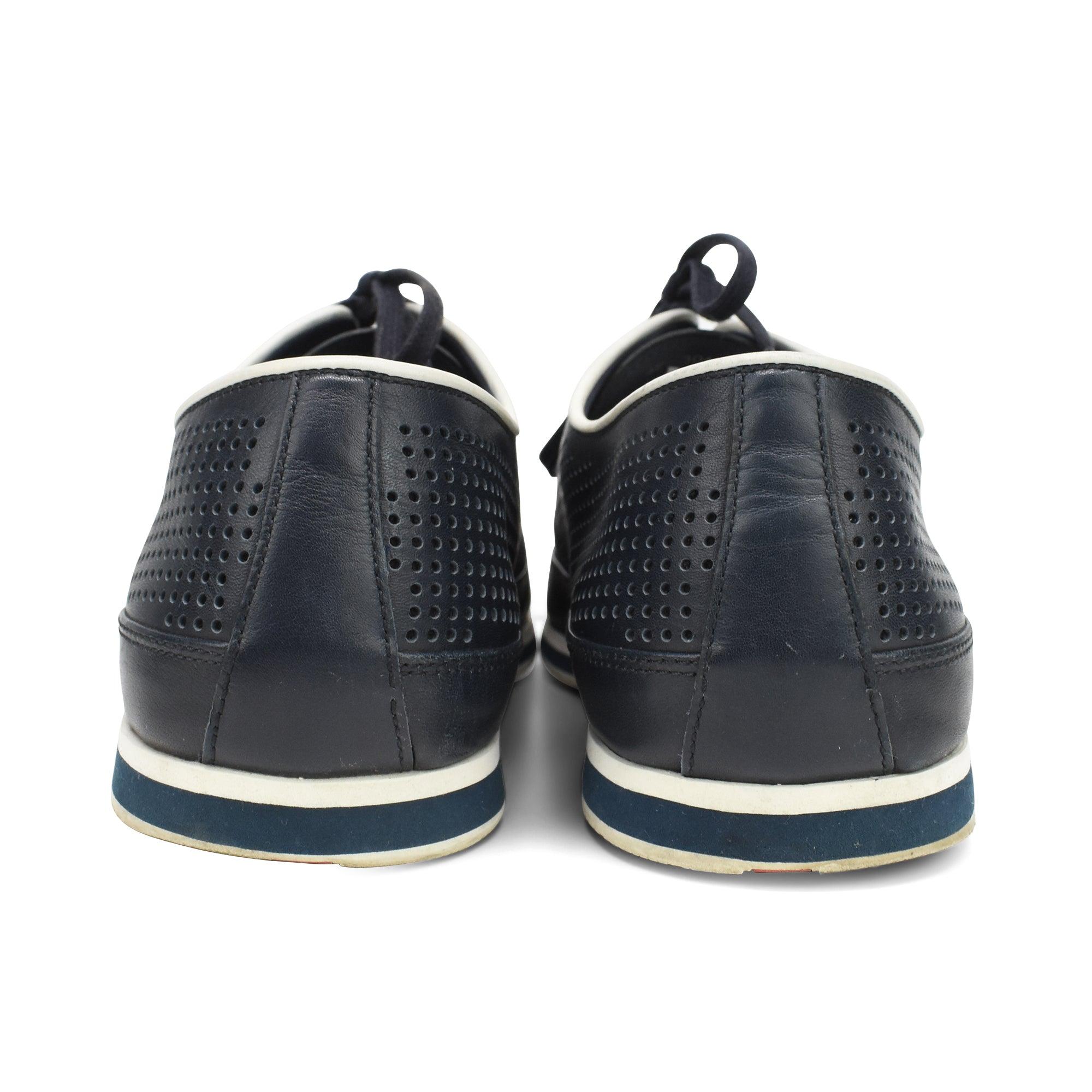 Prada Dress Shoes - Men's 10