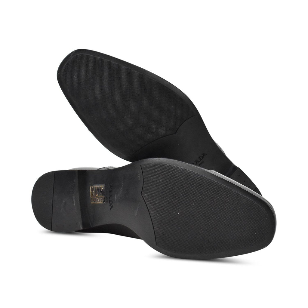 Prada Dress Shoes - Men's 6