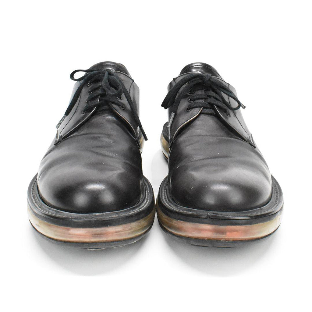 Prada Dress Shoes - Men's 8