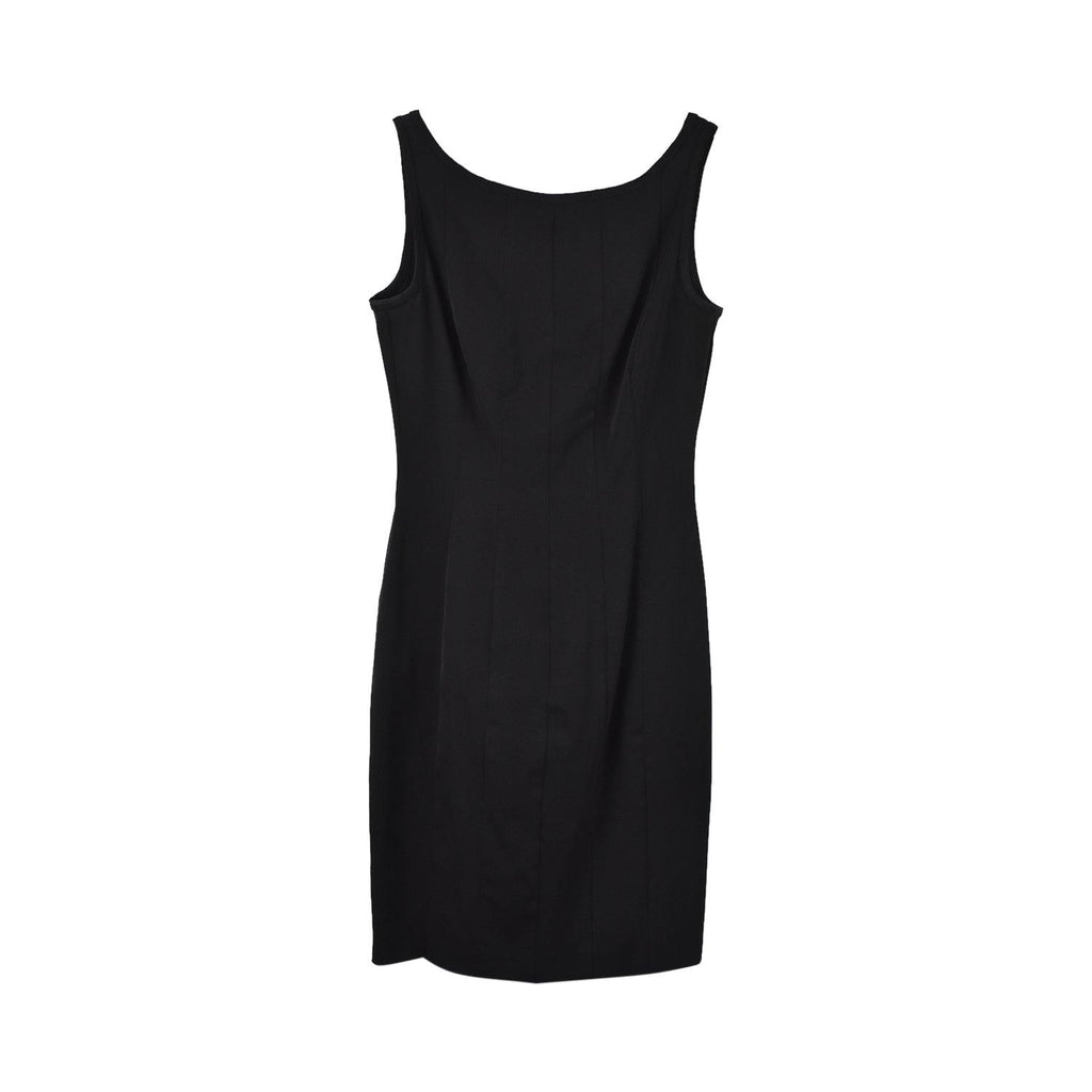 Prada Dress - Women's 40