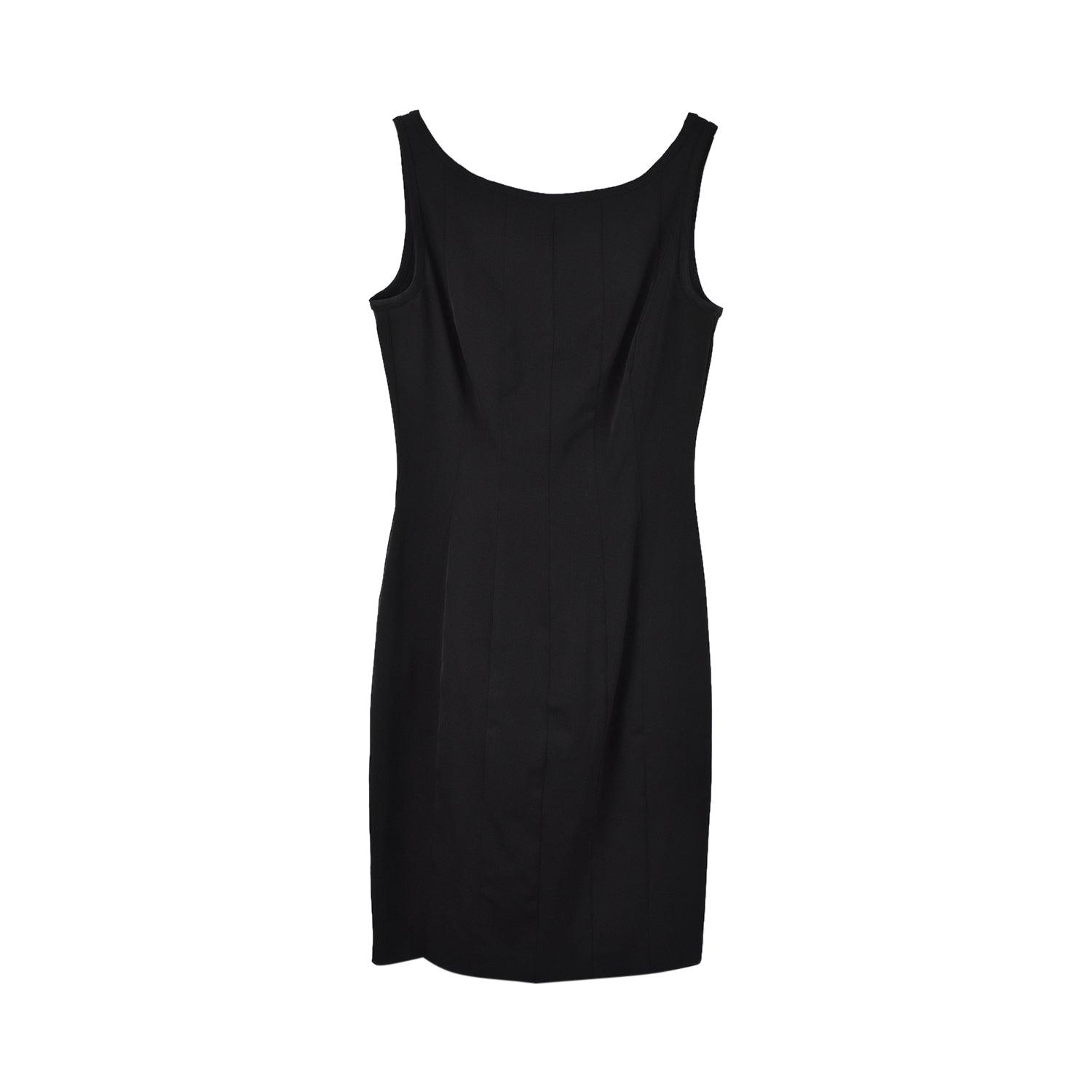Prada Dress - Women's 40