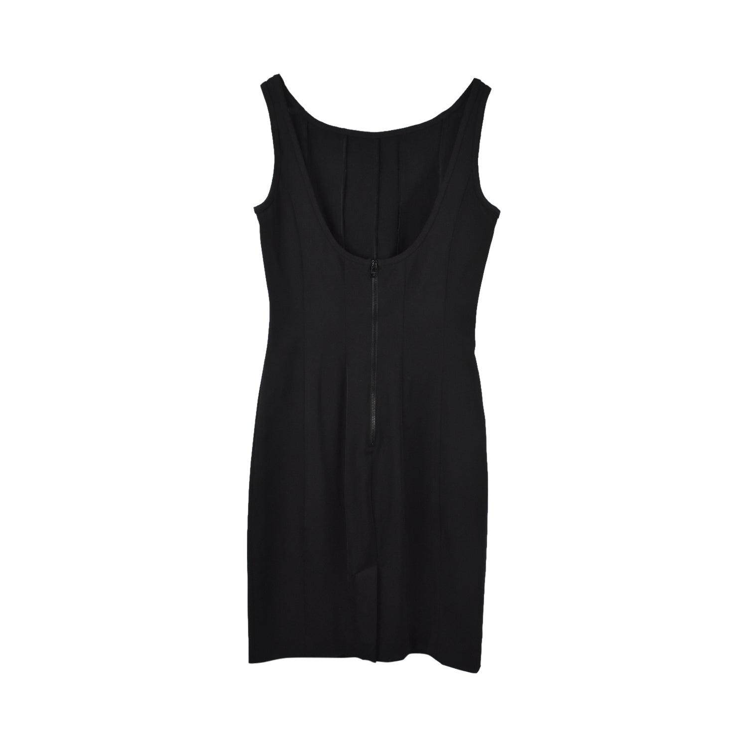 Prada Dress - Women's 40