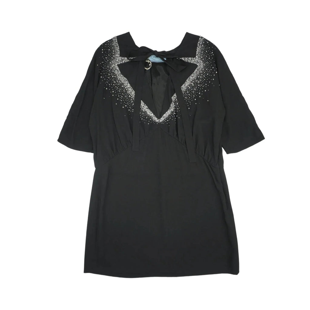 Prada Dress - Women's 42