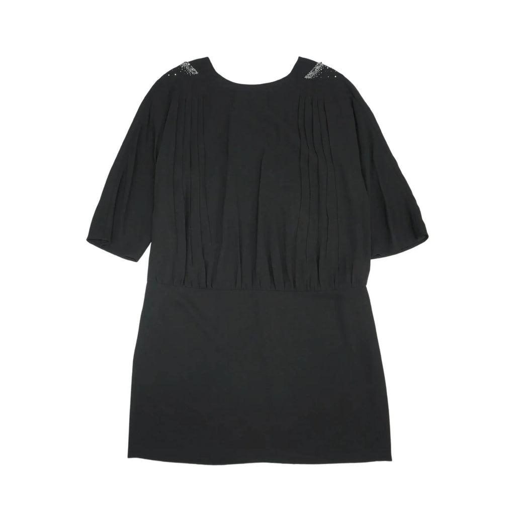 Prada Dress - Women's 42