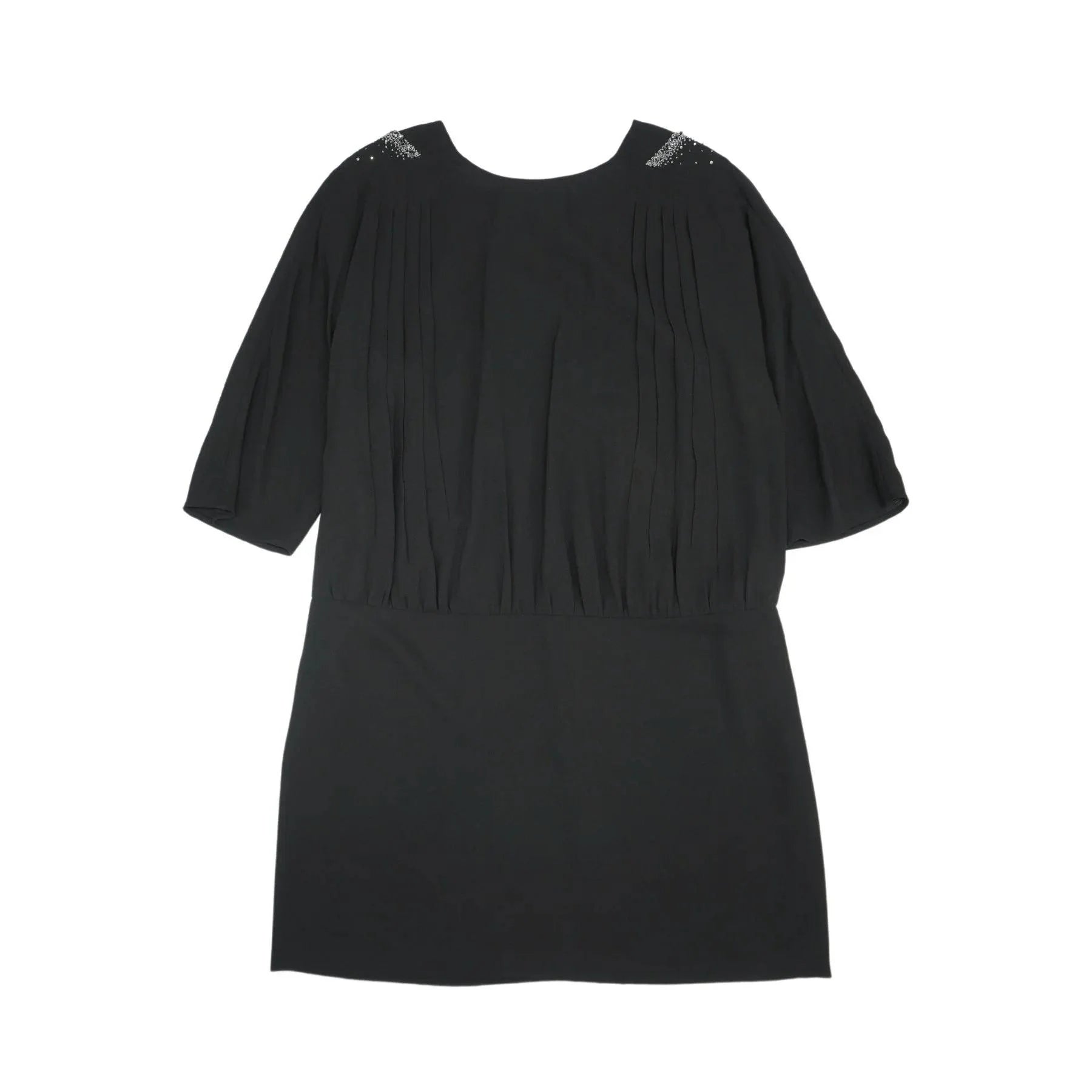 Prada Dress - Women's 42