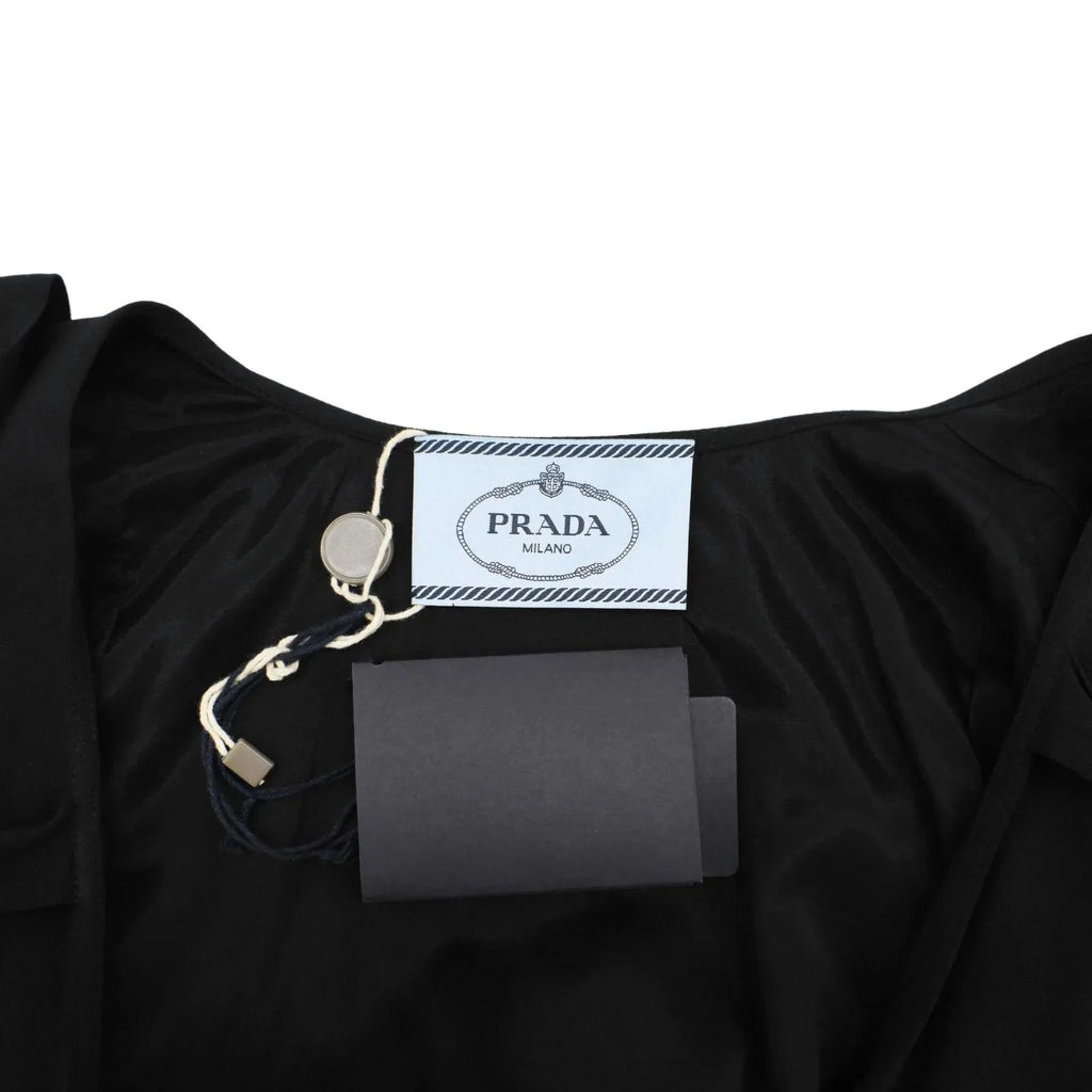 Prada Dress - Women's 42