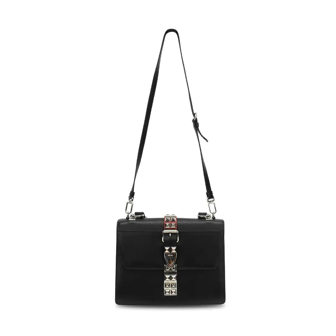 Prada 'Elektra' Bag