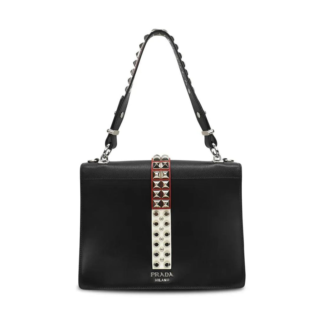 Prada 'Elektra' Bag