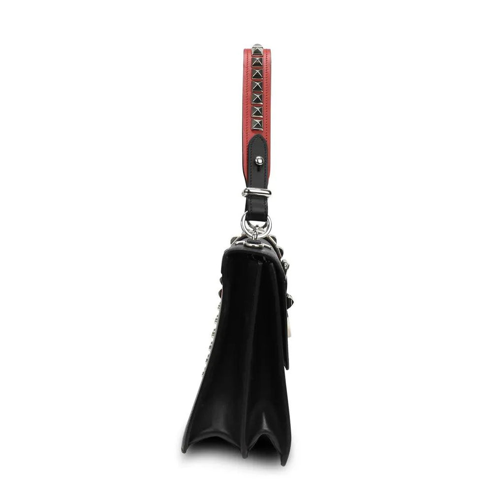 Prada 'Elektra' Bag