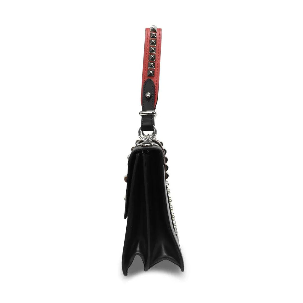 Prada 'Elektra' Bag