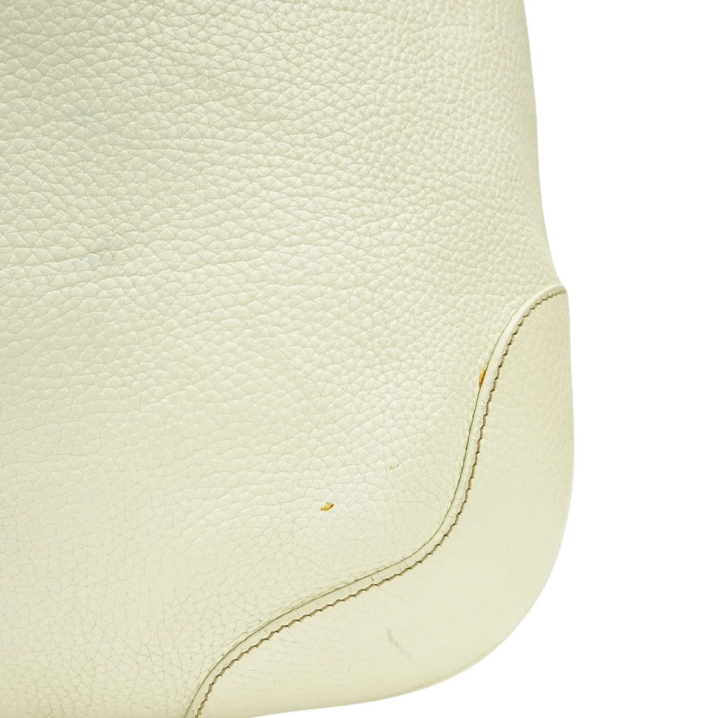 Prada Hobo Bag
