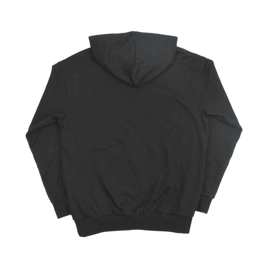 Prada Hoodie - Men's S