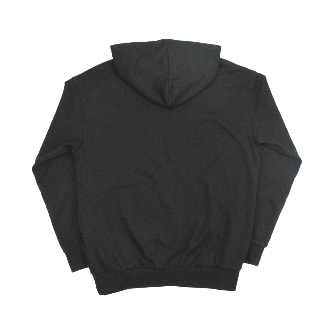 Prada Hoodie - Men's S