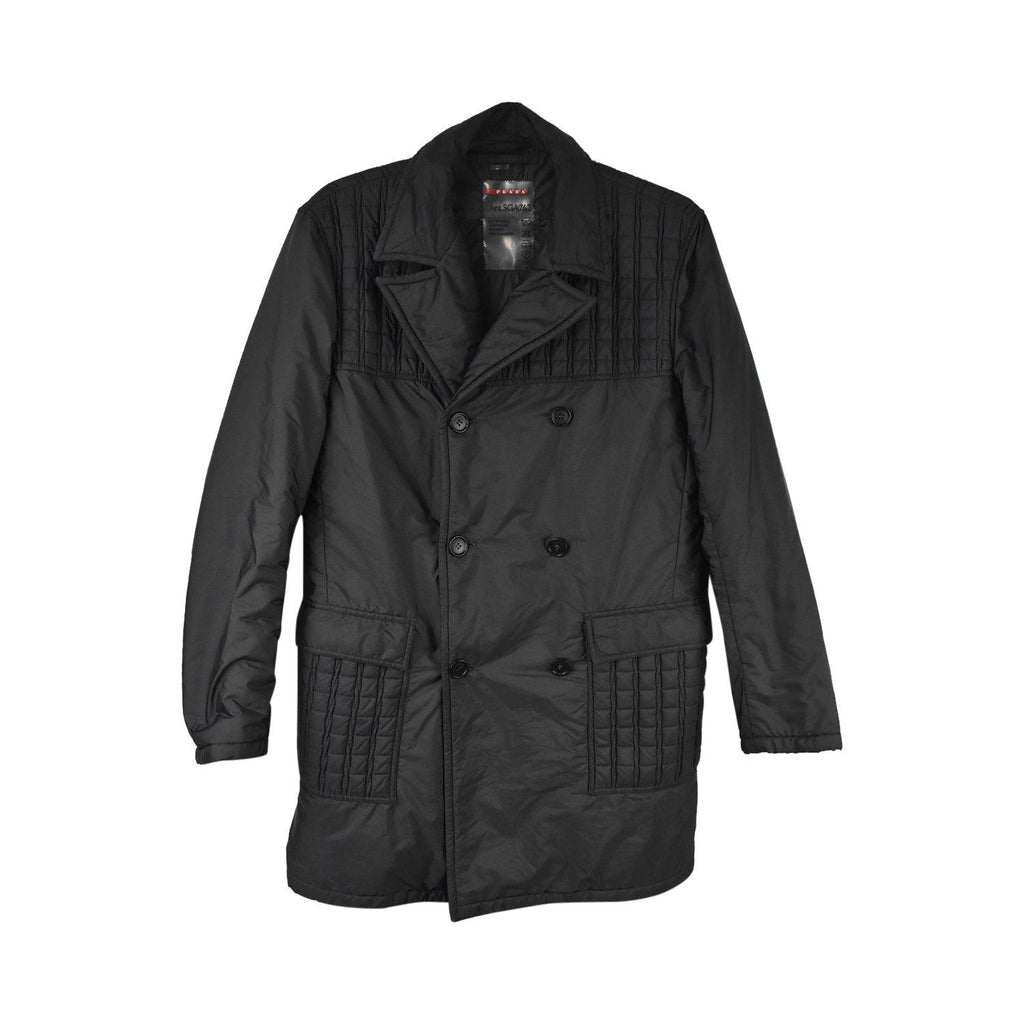 Prada Jacket - Men's 50